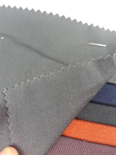 GZ-DEQG 紗卡磨毛 WL192 細節-8